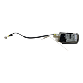 TESLA MODEL 3  DOOR LATCH - REAR - RIGHT HAND - GL1 1500675-00-A